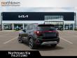 2026 Kia Seltos S SUV
