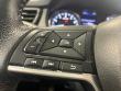 2018 Nissan Rogue SV SUV