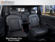 2027 Kia Telluride X-Line EX SUV