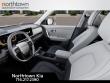 2027 Kia Seltos EX SUV
