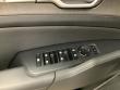 Certified Pre-Owned 2026 Kia Sportage X-Line SUV KR600 Amherst NY