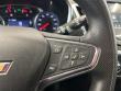 2019 Chevrolet Equinox LT SUV