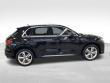2022 Audi Q3 Premium Plus SUV