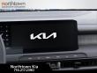 2027 Kia Telluride Hybrid X-Line SX Prestige SUV