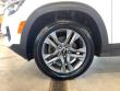 2023 Kia Seltos S SUV