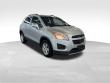 2016 Chevrolet Trax LT SUV