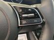 2024 Kia Seltos S SUV