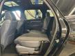 2023 Buick Enclave Essence SUV