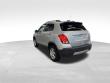 2016 Chevrolet Trax LT SUV