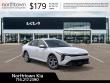 2025 Kia K4 LXS Sedan 2025 Kia K4 LXS Sedan