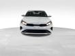 2023 Kia Forte LXS Sedan