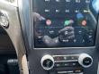 2021 Ford Edge SEL SUV