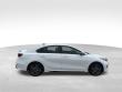 2023 Kia Forte GT-Line Sedan