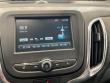 2018 Chevrolet Equinox LT SUV