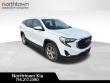 Used 2020 GMC Terrain SLE SUV