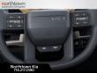 2027 Kia Telluride Hybrid EX SUV
