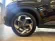 2023 Hyundai Venue SEL SUV