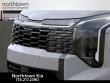 2027 Kia Sportage Hybrid SX-Prestige SUV