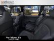 2027 Kia Telluride X-Line EX SUV