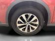 2022 Subaru Outback Premium SUV