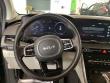 2023 Kia Carnival SX MPV