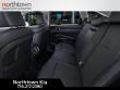 2026 Kia Sorento S SUV