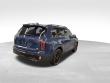 2025 Kia Telluride SX-Prestige X-Line SUV