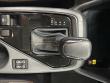 2024 Subaru Crosstrek Limited SUV