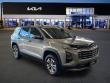2026 Chevrolet Equinox LT SUV