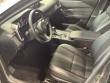 2024 Mazda CX-50 2.5 S Premium Package SUV 2024 Mazda CX-50 2.5 S Premium Package SUV