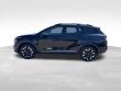 2023 Kia Sportage X-Line SUV