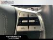 2024 Kia Telluride EX SUV