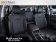 2026 Kia Sorento S SUV