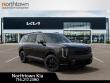 2027 Kia Telluride X-Pro SX-Prestige SUV