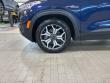 2021 Kia Seltos EX SUV