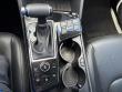 2024 Kia Sportage EX SUV