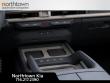 2027 Kia Telluride Hybrid SX Prestige SUV