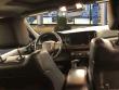 2025 Dodge Durango R/T SUV