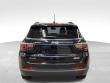 2022 Jeep Compass Latitude SUV