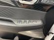 2023 Hyundai Palisade Calligraphy SUV