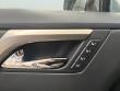 2019 LEXUS RX 350 SUV