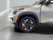 2025 Kia Seltos S SUV