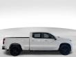 2025 Chevrolet Silverado 1500 RST Truck Crew Cab