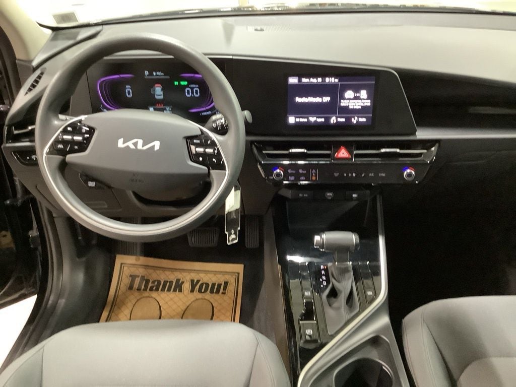 View 26