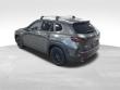 2024 Mazda CX-50 2.5 S Premium Package SUV 2024 Mazda CX-50 2.5 S Premium Package SUV