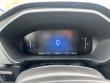 2025 Ford Escape Active SUV