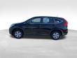 2015 Honda CR-V LX SUV 2015 Honda CR-V LX SUV
