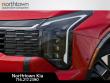 2026 Kia Sportage SX-Prestige SUV