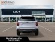 2026 Kia Sorento SUV