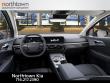 2027 Kia Sportage Hybrid EX SUV